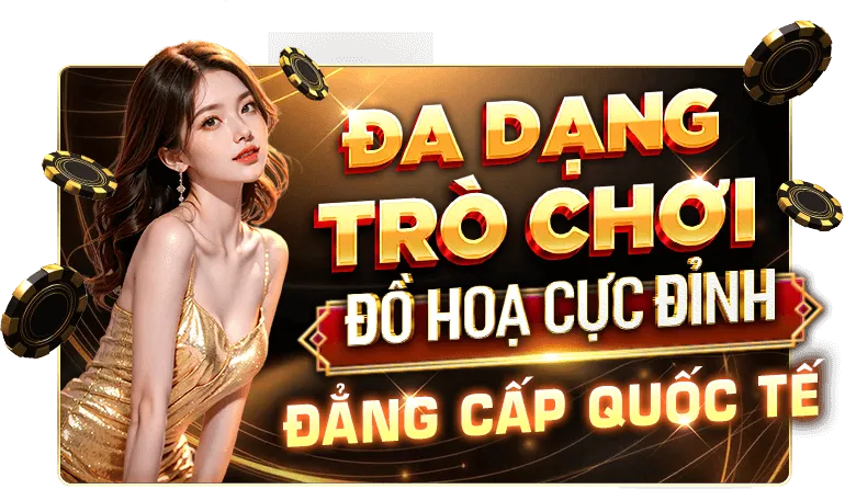 banner-sumclub