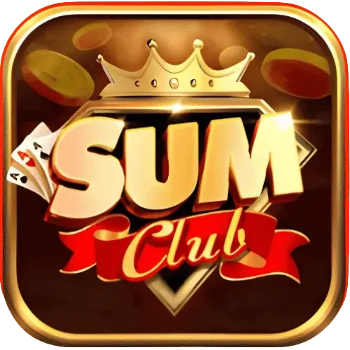 sumclub.uk.com